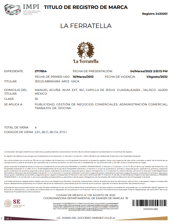 Imagen ampliada 1