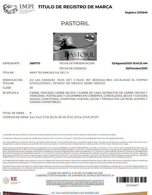 Imagen ampliada 11