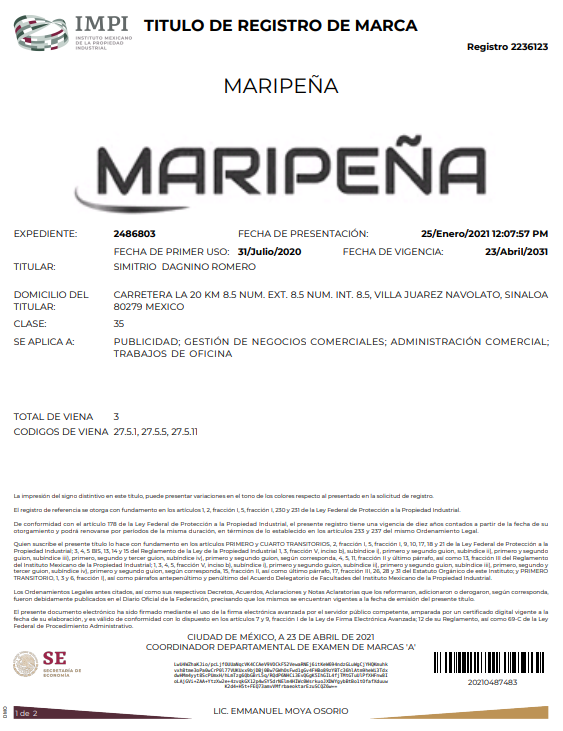 Imagen ampliada 5