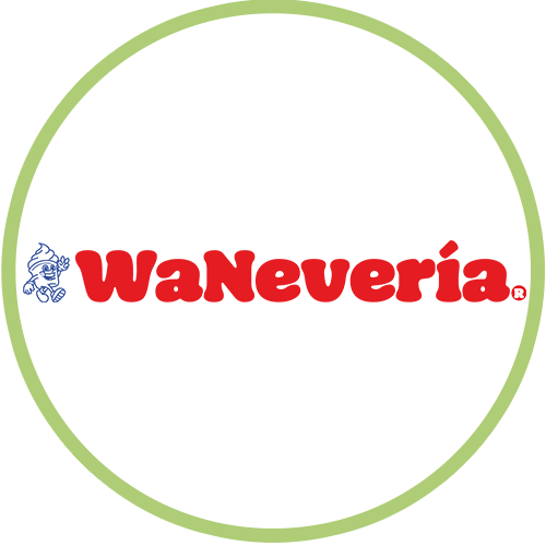 Waneveria