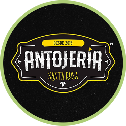 Antojería