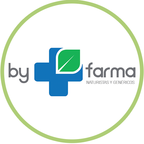 Farma