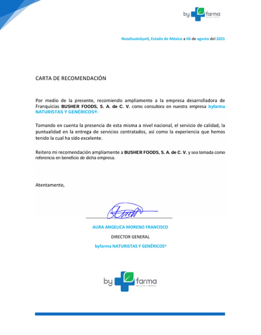 Farma