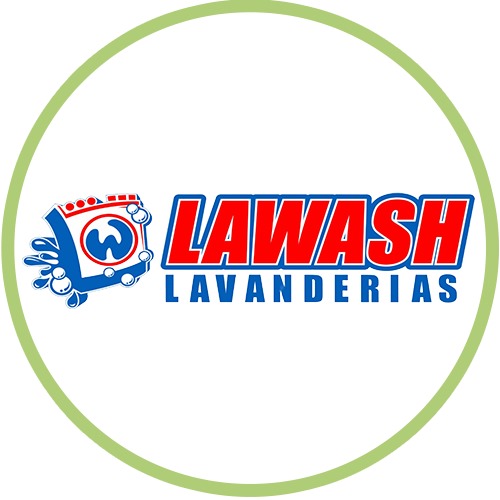 Lawash