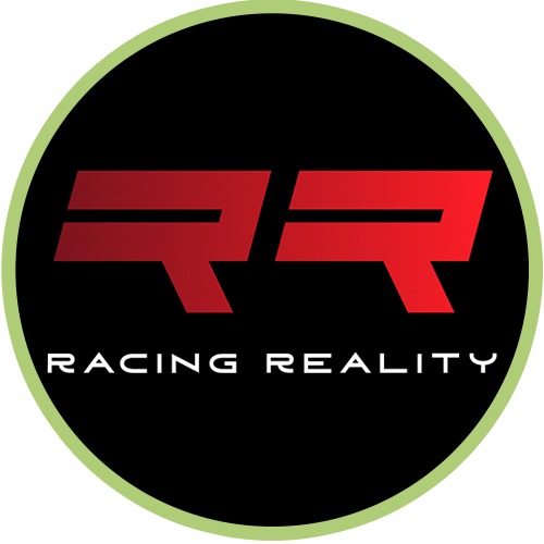 Racing
