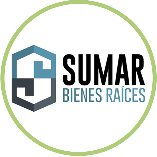 Sumar
