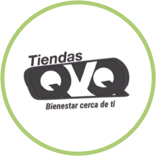 Imagen 13