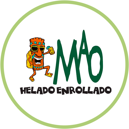 Imagen 4
