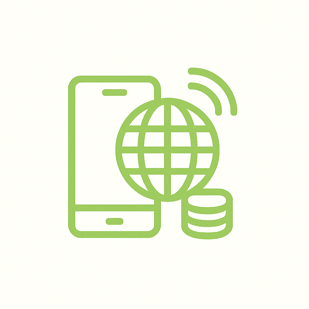 Tecnología y comunicaciones