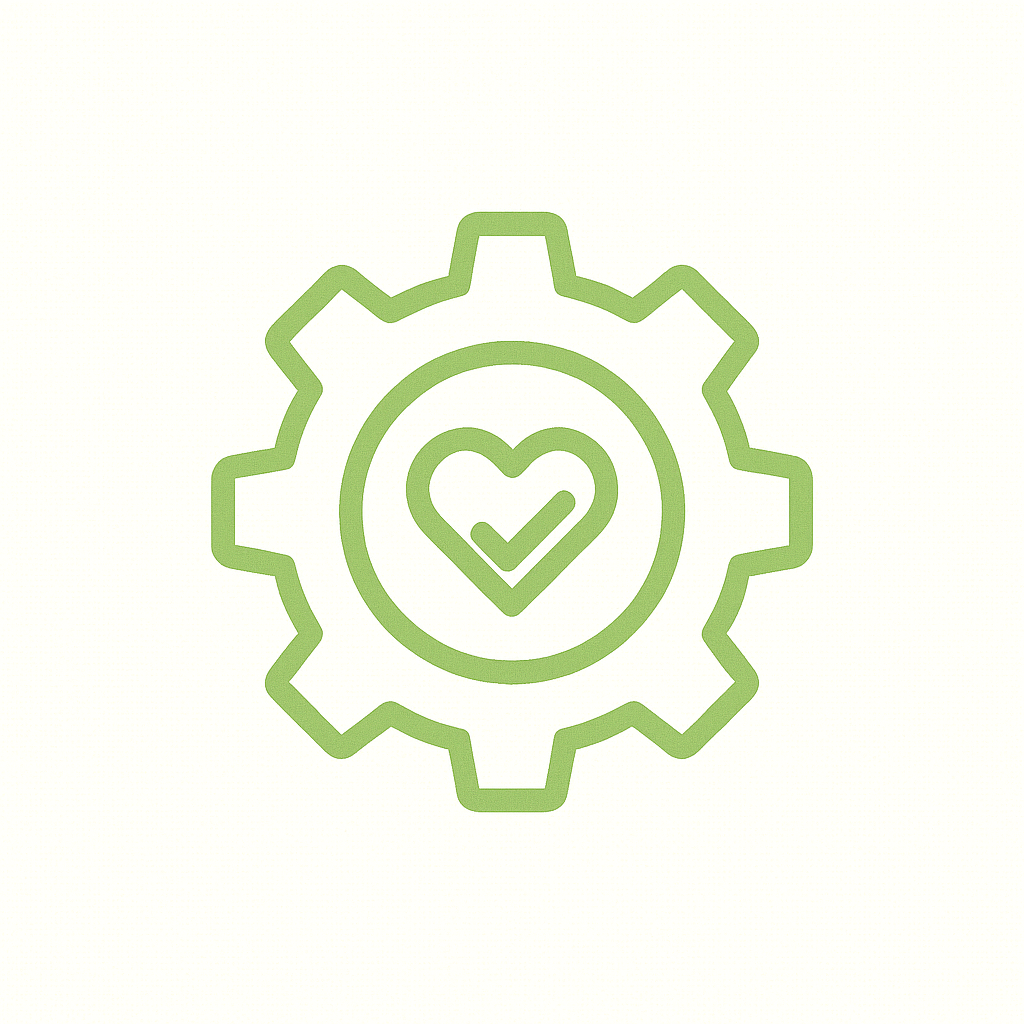 Servicios especializados